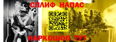 прущие грибы Малоярославец