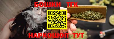 прущие грибы Малоярославец
