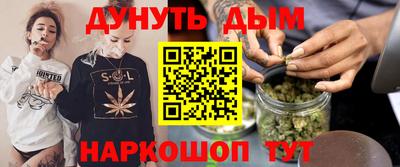 прущие грибы Малоярославец