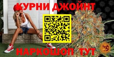 прущие грибы Малоярославец