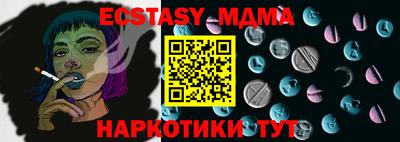 прущие грибы Малоярославец